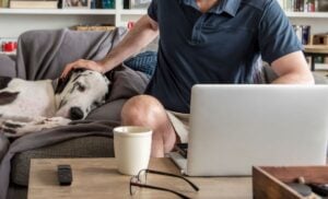 All About Telehealth Vet For Your Pet 