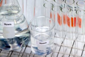 Is Glycerin Bad for Dogs? 